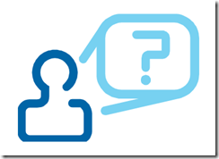 11-4-2010 6-45-32 AM