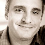 chadvoller Chad Profile Pic