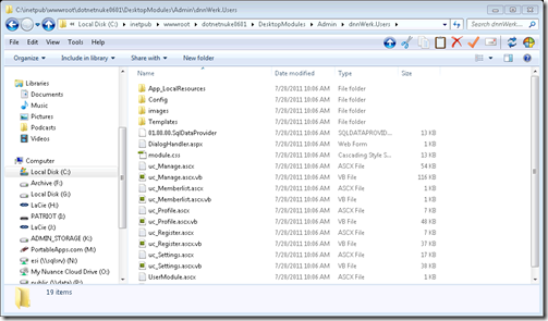 7-28-2011 10-09-07 AM