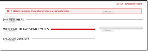 7-28-2011 10-11-40 AM