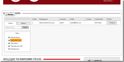 7-28-2011 10-13-07 AM