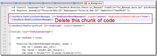 7-28-2011 10-29-50 AM