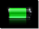 iphone-battery-icon