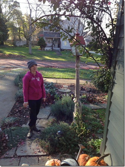 2012-11-06 15.08.47 2012-11-06 15.08.47