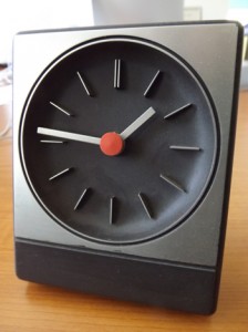 clock2